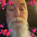 David Lorsch - Facebook