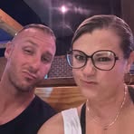 Jessa N David Lersch - Facebook