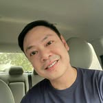 David  loss - @loss9691 - Instagram