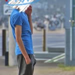 David - @david.loss.ada - Instagram