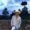 david - @davidlosss - TikTok