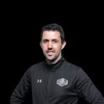 David Farrell - Fat Loss Specialist - @vision_fitness_df - Instagram