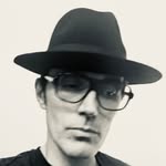 David García Casado - @davidloss - Instagram