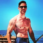 David Getz | The #1 Rated Fat Loss Coach for Men 50+ - @fitover50man - Instagram