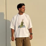 David Losada - @davidloss11 - Instagram