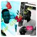 David Loss - Facebook