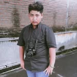 David Loss - @cupekwel145 - Instagram