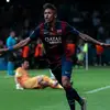 David Loss - @lossmnxz - TikTok