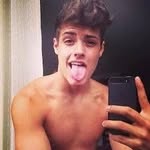 David Loss - @davidloss2020 - Instagram