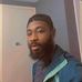 David Loss - Facebook