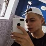 David Loss - @davidloss1 - Instagram