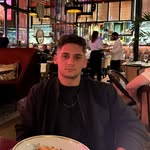 David Loss - @davidloss_ - Instagram