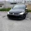 David loss - @._.dade - TikTok