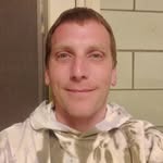 David Loss - @davidloss57 - Instagram