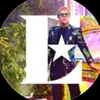 David loss - @davidtil3v4 - TikTok