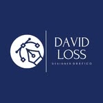David Loss Kepe - @davidloss.designer - Instagram