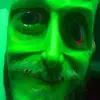 David loss  - @davidloss - TikTok