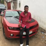 david lossa - @davidlossamaz - Instagram