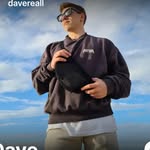 David Losseev - @david.losseev - Instagram