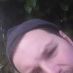 David Lossouarn - @lossouarndavid - Instagram