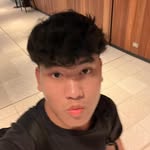 David Lossxzy - @david_lossxzy - Instagram