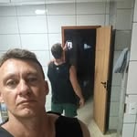 David Pessini Loss - @piccin_loss - Instagram