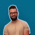 David Smithey | Kingdom Fat Loss Coach - @smithey_david - Instagram