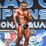 David Tatro - Glute building and Fat Loss Expert for Women - @muscleologist - Instagram