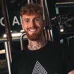 David Taylor | Online fat loss coach - @fatloss_uncomplicated - Instagram