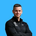 David Tuck | Fat loss coach - @davidtuckcoaching - Instagram