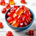 David Venable Weight Loss Gummies - Facebook