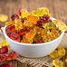 David Venable Weight Loss Gummies - Facebook