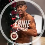 Ernest “david” | online fitness & weight loss coach - @ernie.fitness - Instagram