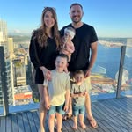 David Lothrop - @daviddlothrop - Instagram