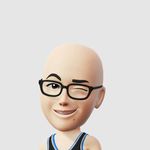 David Lothrop - @r8drdav - Instagram