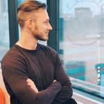 David Lothrop - @david_lothrop - Instagram