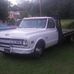 David Lothrop - Facebook