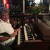 David Lothrop - Facebook