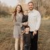 David Lothrop - Facebook