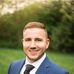 David Lothrop Real Estate - Facebook