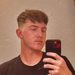 David Lothspeich - Facebook