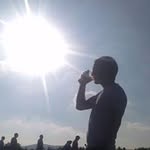 Dave - @david.loughran - Instagram