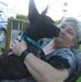 Dave Lough - Facebook