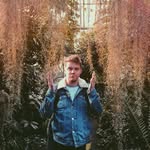 David - @david_loughlin - Instagram