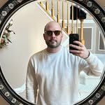 David Eric Loughner - @davidloughner - Instagram