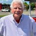 David Lough - Facebook