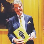 David Lough - @david_lough_historian - Instagram