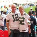 David Lough - @dflough - Instagram