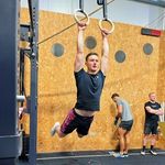 David Lough - @david.lough - Instagram