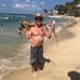 David Lough - Facebook
